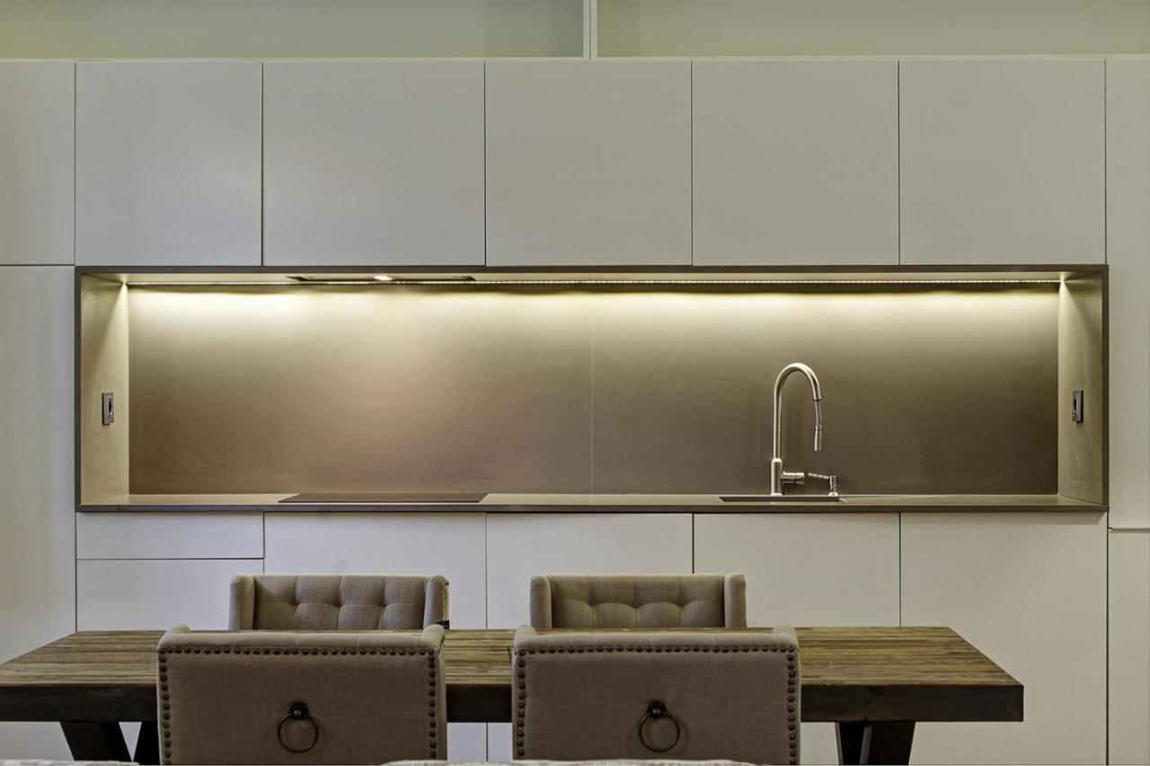 Duplex Lux Escudo Del Carmen Lägenhet Granada Exteriör bild