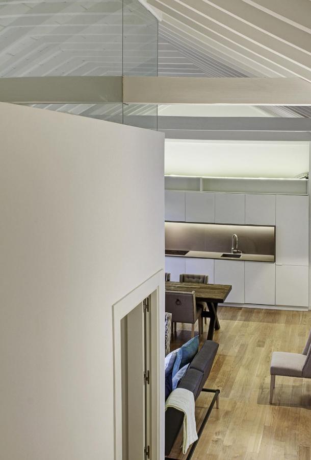Duplex Lux Escudo Del Carmen Lägenhet Granada Exteriör bild