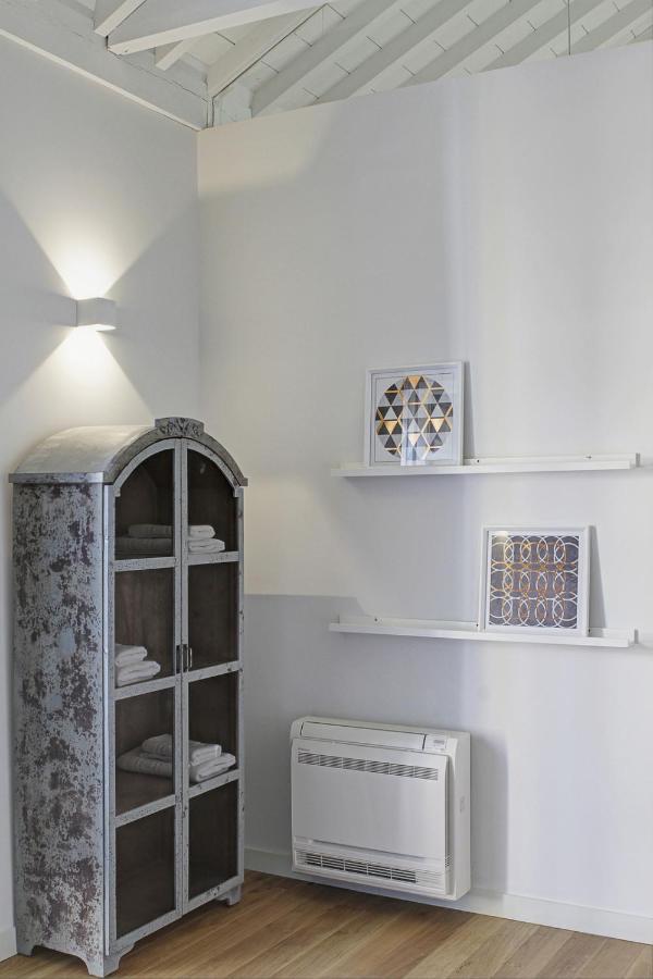 Duplex Lux Escudo Del Carmen Lägenhet Granada Exteriör bild