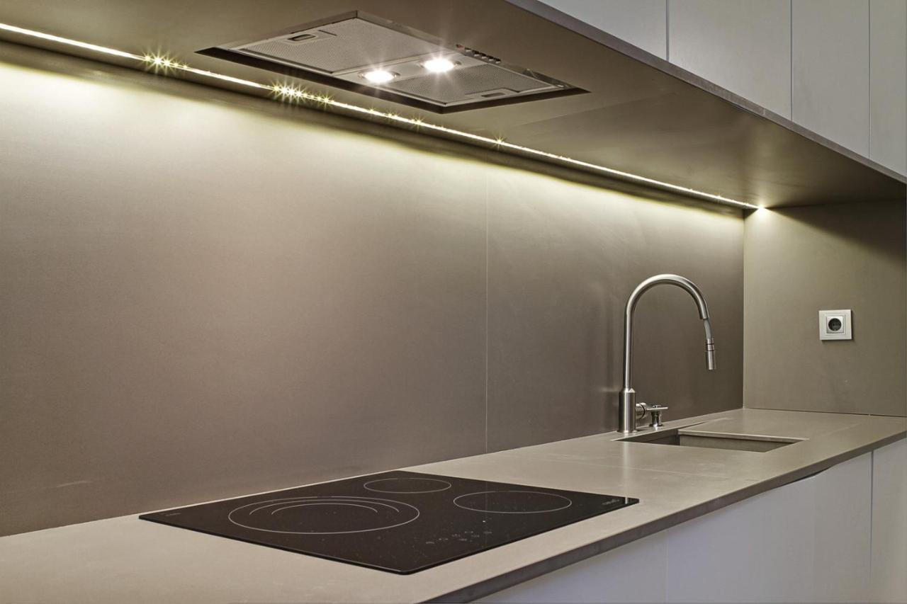 Duplex Lux Escudo Del Carmen Lägenhet Granada Exteriör bild